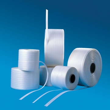 ​Baler Strap: A Cornerstone of Secure and Efficient Packaging