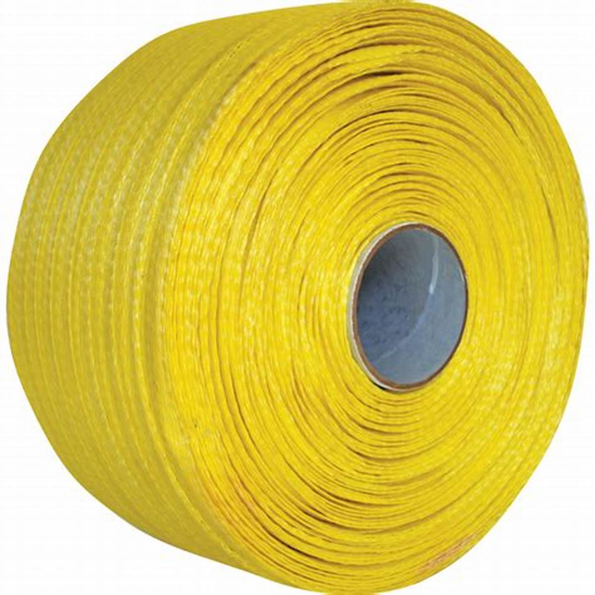 Cord Lashing Strap – The Ultimate Solution for Secure Cargo Packaging