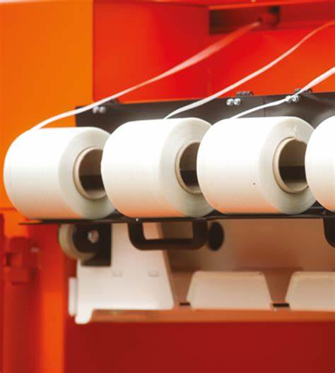 Baler Press Strap Maintenance Tips to Ensure Longevity and Efficiency