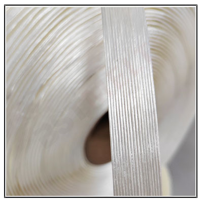 Baler Strap| Why More Recycling Companies Are Choosing Baler Strap for Waste Packaging