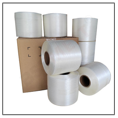 Why Baler Strap Is Replacing Steel Wire in Modern Recycling and Waste Packaging