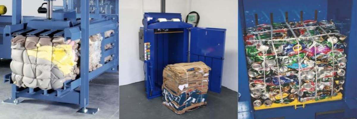 Polyester Baling Tape Strapping