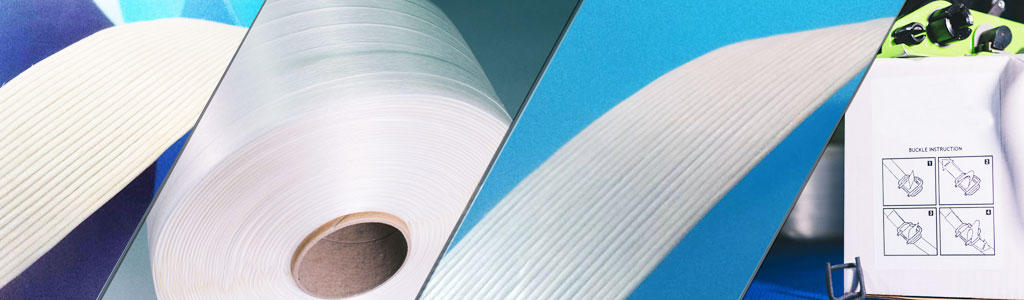Baler Banding Supplier