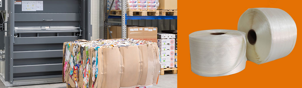 Hotmelt （textile) Supplier