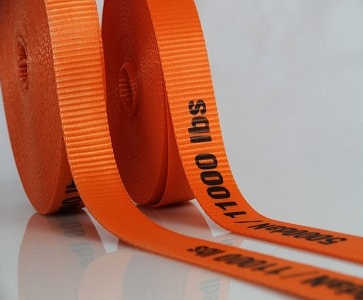 Cargo Lashing Straps
