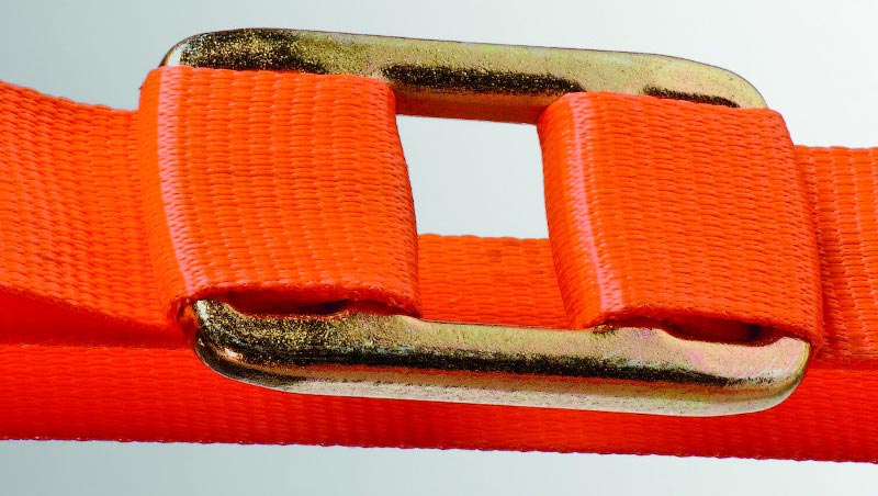 Cargo Lashing Straps