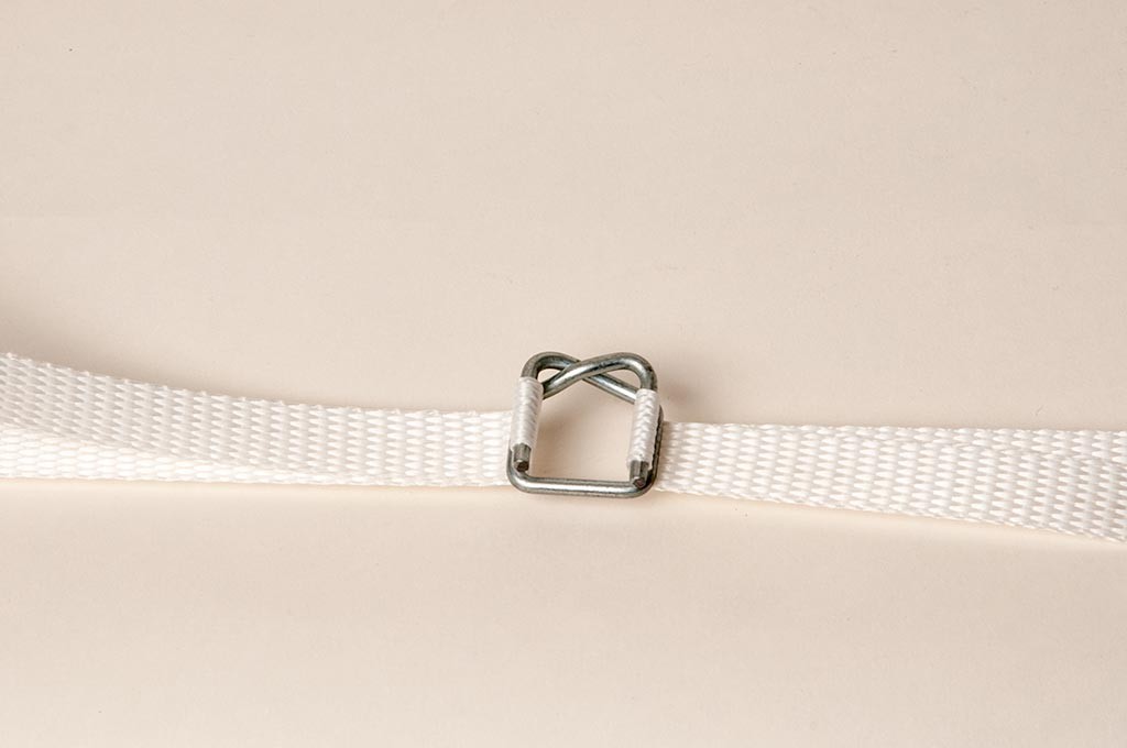 Lashing Straps