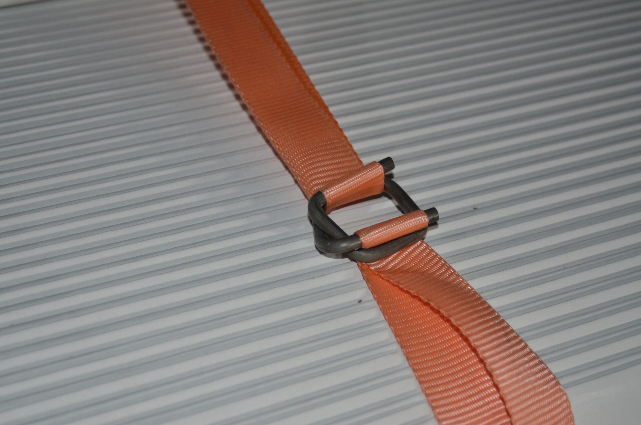 Lashing Straps