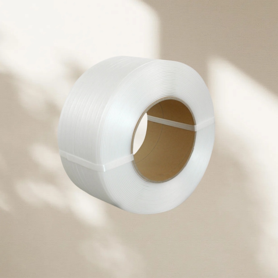 Polyester Composite Strapping