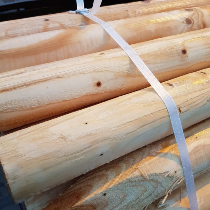 Polyester Strapping