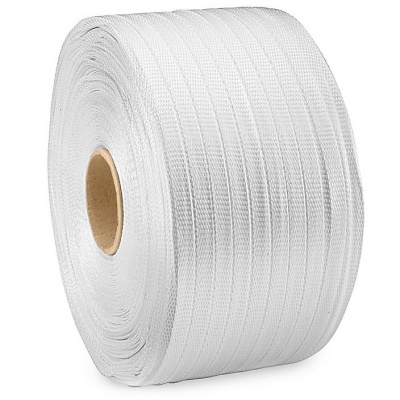 Cord Lashing Straps