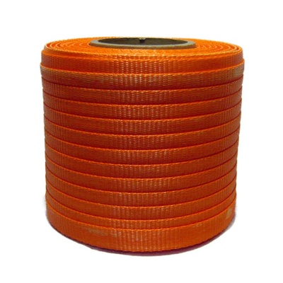 Cord Lashing Straps