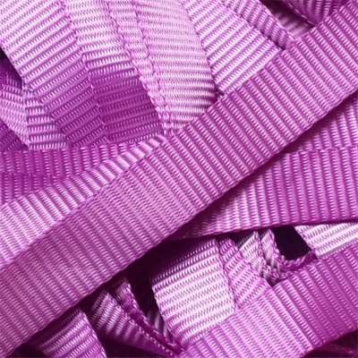 Lashing Straps