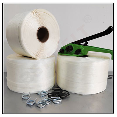 Bale strapping1.jpg